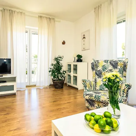 Zara Brodarica (Zadar)